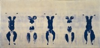 Yves Klein.jpg